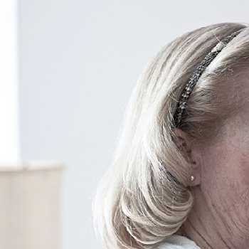 Véronique Le Flaguais - Birthplace, Bio, Wiki, Birthday, Family, Networth & More