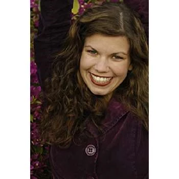 Veronique Ory Biography