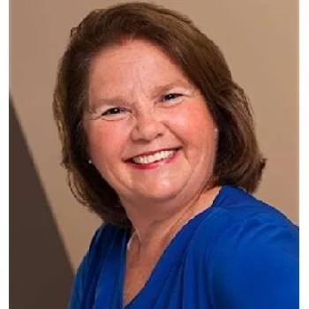 Véronique Pinette - Age, Bio, Birthdate, Family, Networth & More