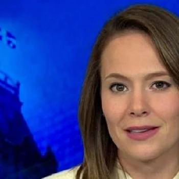 Véronique Prince - Age, Bio, Birthdate, Family, Networth & More