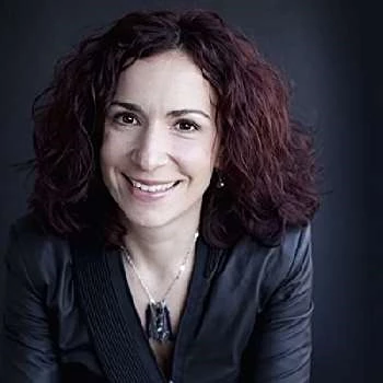 Véronique Proulx - Age, Bio, Birthdate, Family, Networth & More