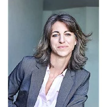 Véronique Redon - Age, Bio, Birthdate, Family, Networth & More