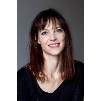 Véronique Reymond - Age, Bio, Birthdate, Family, Networth & More