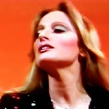 Véronique Sanson - Age, WIki, Birthday, Family, Networth & More