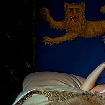 Véronique Vendell - Age, Height, Birthdate, Family, Wiki & More