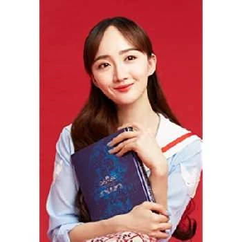 Veronique Zhang - Age, Bio, Birthdate, Family, Networth & More