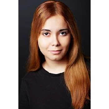 Veronnica Higabet - Age, Bio, Birthdate, Family, Networth & More