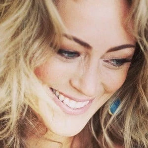 Clare Verrall - Networth, Bio, Birthdate, Age, Family & More