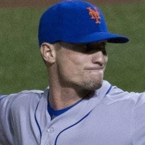 Logan Verrett Biography