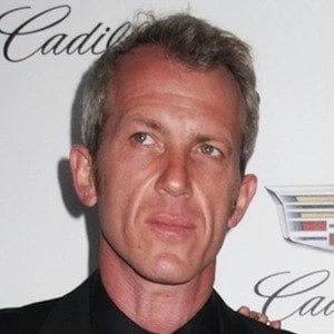 Yaron Versano - Biography, Birthday, Wiki, Family, Networth & More