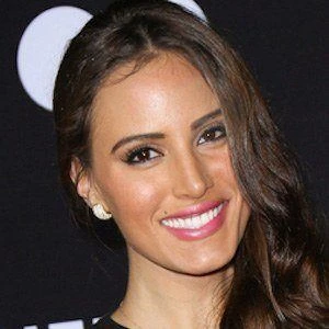 Jessica VerSteeg - Parents, Networth, Bio, Birthdate, Family Wiki & More