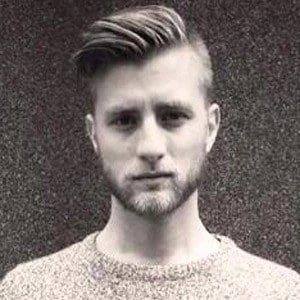 Jan Versteegh - Family, Bio, Wiki, Dat of Birth, Networth & More