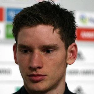 Jan Vertonghen - Age, WIki, Birthday, Family, Networth & More