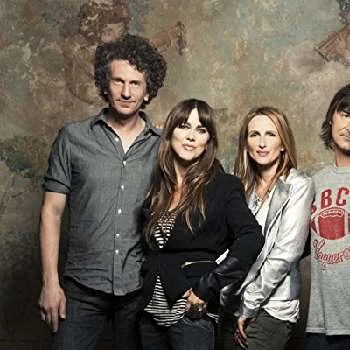 Veruca Salt - Age, Bio, Birthdate, Family, Networth & More