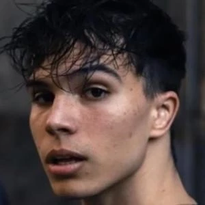 Mihajlo Veruovic Biography