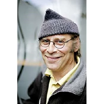 Vesa Vierikko Biography