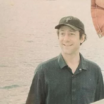 Vesco Razpopov - Age, Bio, Birthdate, Family, Networth & More