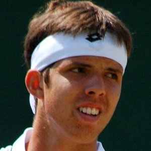Jiri Vesely - Birthday, Bio, Wiki, Family, Networth & More