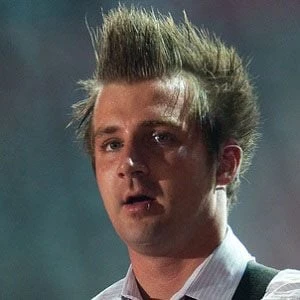 John Vesely Biography