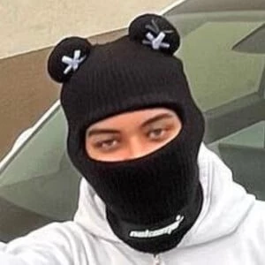 Veshremy - Networth, Bio, Birthdate, Age, Family & More