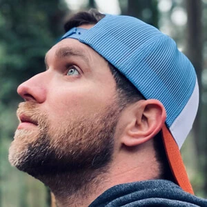 Bernardo Vespermann - Income, Birthday, Family, Bio, Networth & More