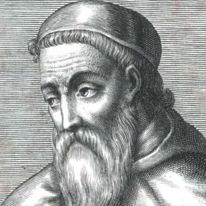 Amerigo Vespucci - Adderess, Bio, Birthdate, Family, Wiki & More