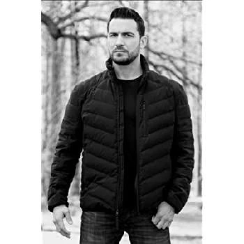 Vesselin Todorov-Vinnie - Age, Bio, Birthdate, Family, Networth & More