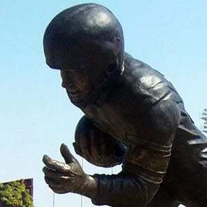 Billy Vessels - Age, Bio, Birthdate, Family, Networth & More