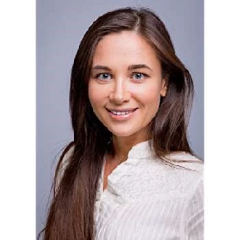 Vesta Burkot - Biography, Birthday, Family, Wki, Networth & More