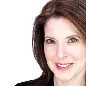 Vesta Millard - Age, Bio, Birthdate, Family, Networth & More