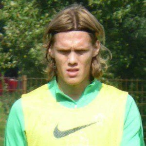 Jannik Vestergaard - Networth, Biography, Birthdate, Family & More
