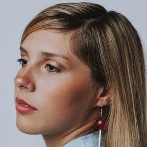 Paulina Vetrano - Age, Height, Birthdate, Bio, Family, Networth & More