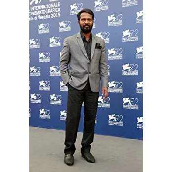 Vetrimaaran - Family, Bio, Birthday, Family, Income & More