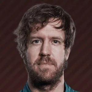 Fabian Vettel - Birthday, Bio, Wiki, Family, Networth & More