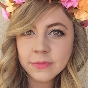 Kristee Vetter - Height, Bio, Wiki, Family, Birthplace, Networth & More