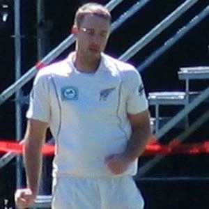 Daniel Vettori - Networth, Bio, Wiki, Family, Birthday, Networth & More