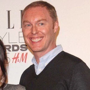 Stuart Vevers - Income, Birthday, Family, Bio, Networth & More