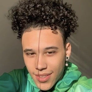 Kyc Vex - Age, Bio, Birthdate, Family, Networth & More