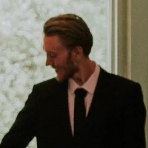 Vexento - Bio, Networth, Family, Age, Birthdate & More