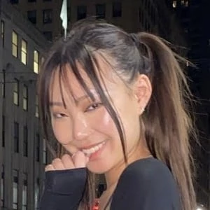 Vexssa - Age, Bio, Career, Family, Wiki, Networth & More