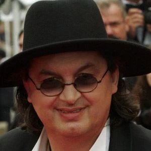 Marc Veyrat - Age, Bio, Career, Family, Wiki, Networth & More