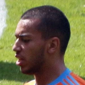 Rúben Vezo - Bio, Networth, Family, Age, Birthdate & More