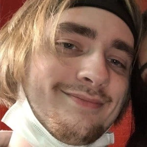 Vezypoo Biography