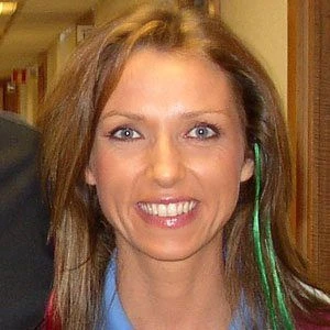 Valentina Vezzali Biography