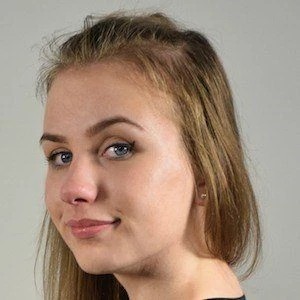 Fodor Évi - Age, Bio, Birthdate, Family, Networth & More