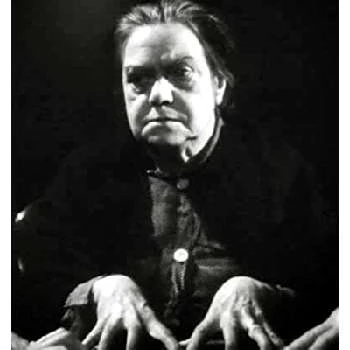 Vi Kaley - Biography, Birthday, Family, Wki, Networth & More