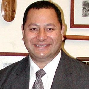 Tupou Vi Biography