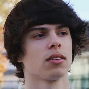 André Viana - Family, Bio, Birthday, Family, Income & More