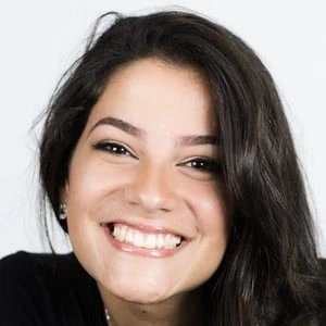 Larissa Viana - Profession, Biography, Birthdate, Family, Wiki & More