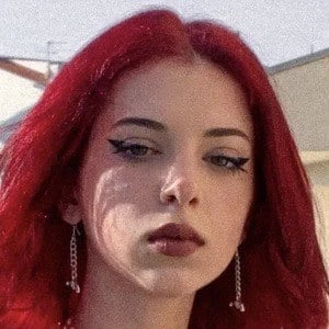 Sofia Viana - Income, Birthday, Family, Bio, Networth & More